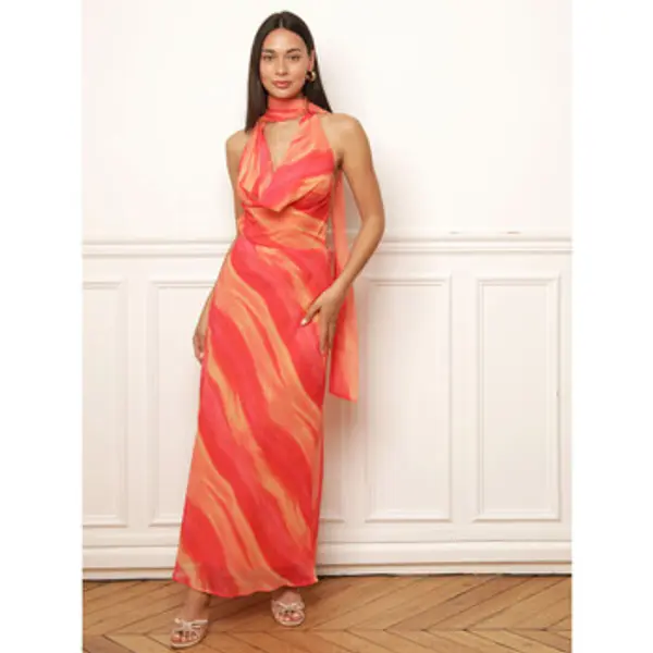 La Modeuse La Modeuse  Haljine 78813_P187653  La Modeuse