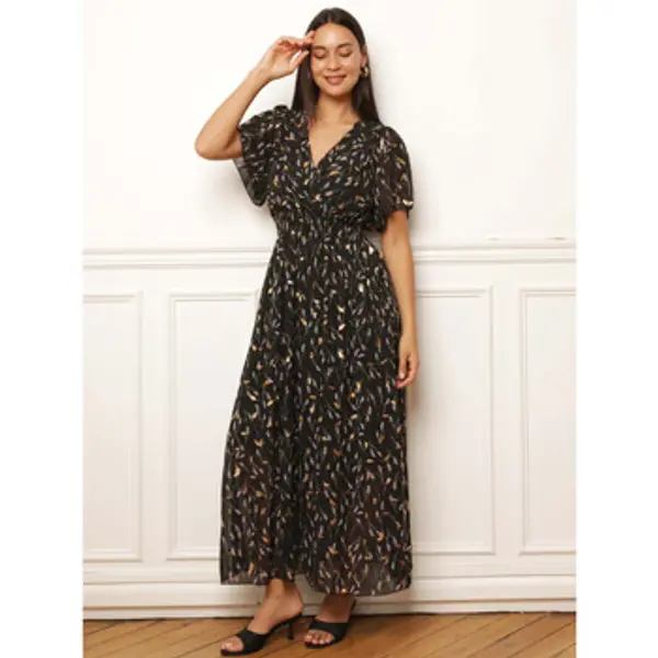 La Modeuse La Modeuse  Haljine 78912_P187929  La Modeuse
