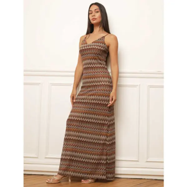 La Modeuse La Modeuse  Haljine 78991_P188144  La Modeuse