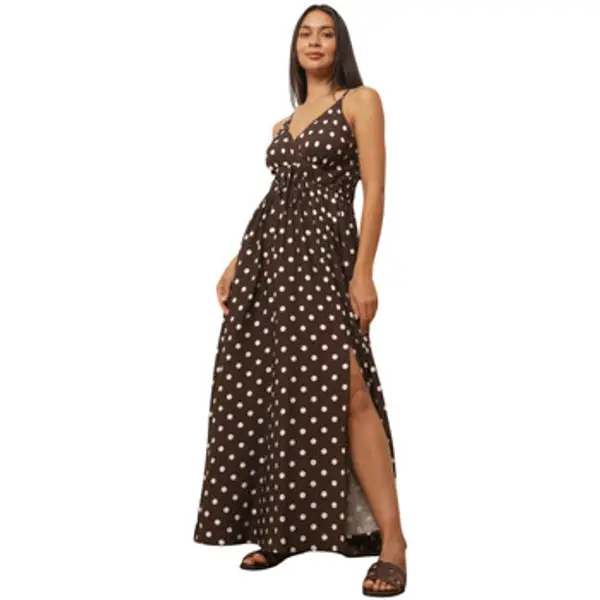 La Modeuse La Modeuse  Haljine 78993_P188148  La Modeuse