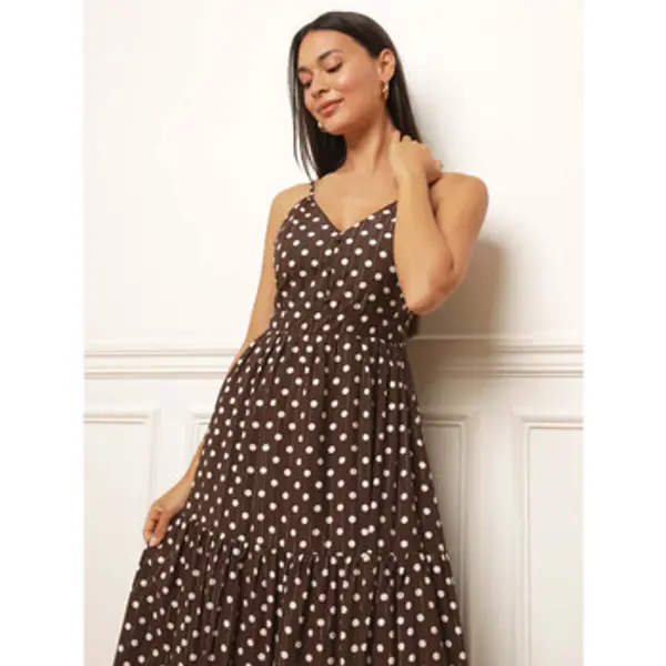 La Modeuse La Modeuse  Haljine 78994_P188150  La Modeuse