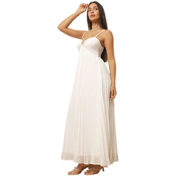 La Modeuse La Modeuse  Haljine 78999_P188163  La Modeuse