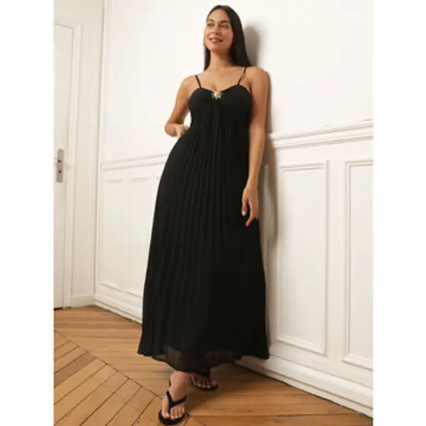 La Modeuse La Modeuse  Haljine 79000_P188165  La Modeuse