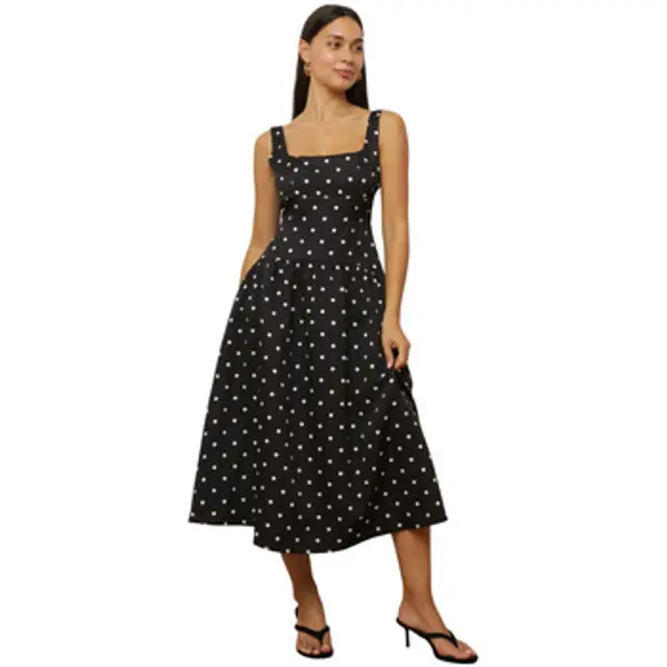La Modeuse La Modeuse  Haljine 79064_P188288  La Modeuse