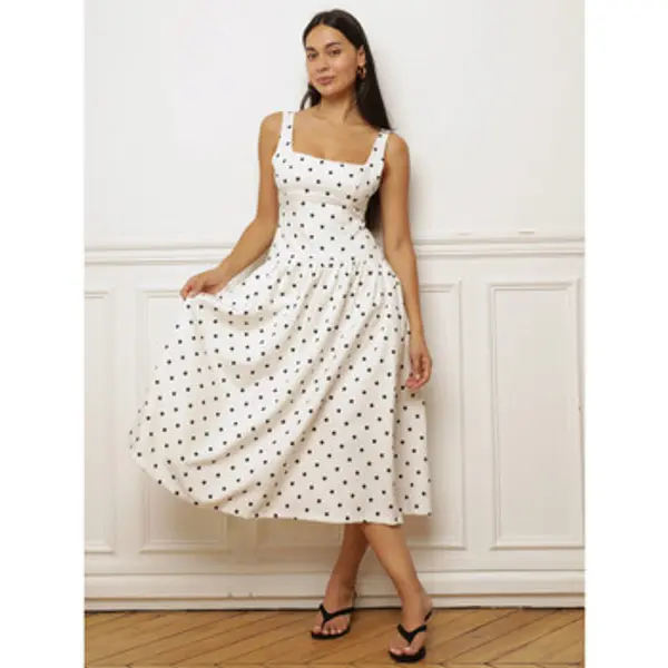 La Modeuse La Modeuse  Haljine 79066_P188294  La Modeuse