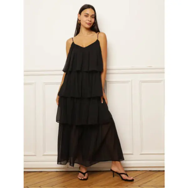 La Modeuse La Modeuse  Haljine 79067_P188297  La Modeuse