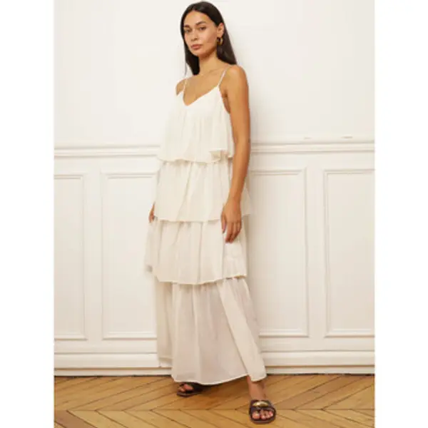La Modeuse La Modeuse  Haljine 79068_P188300  La Modeuse