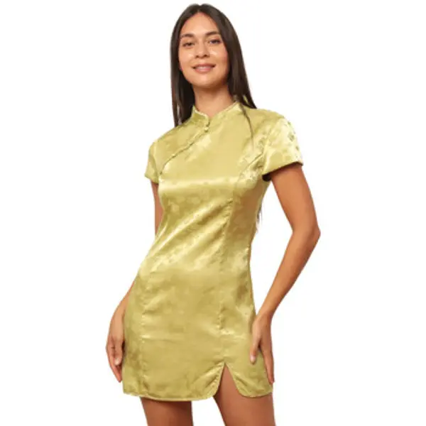 La Modeuse La Modeuse  Haljine 79148_P188411  La Modeuse