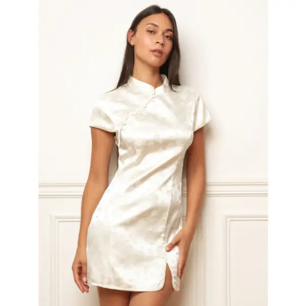 La Modeuse La Modeuse  Haljine 79149_P188414  La Modeuse