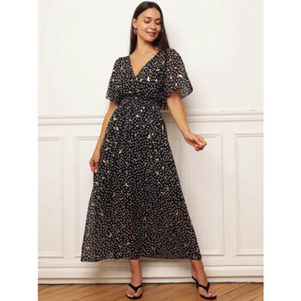La Modeuse La Modeuse  Haljine 79159_P188462  La Modeuse