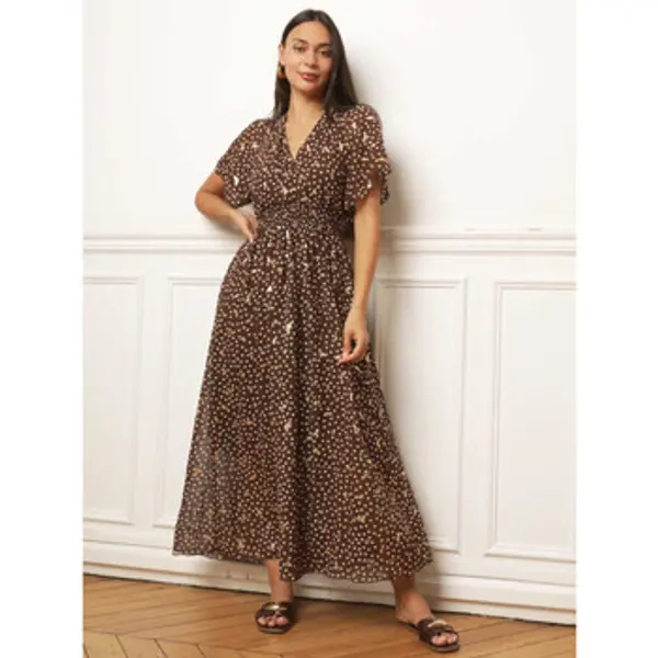 La Modeuse La Modeuse  Haljine 79160_P188464  La Modeuse