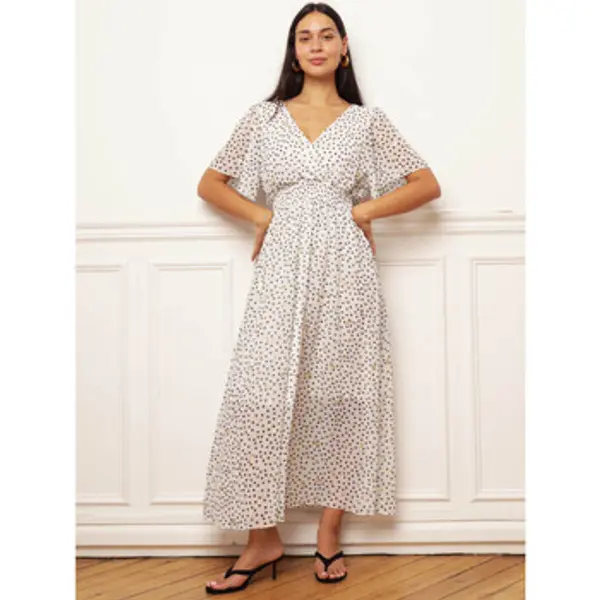 La Modeuse La Modeuse  Haljine 79161_P188466  La Modeuse