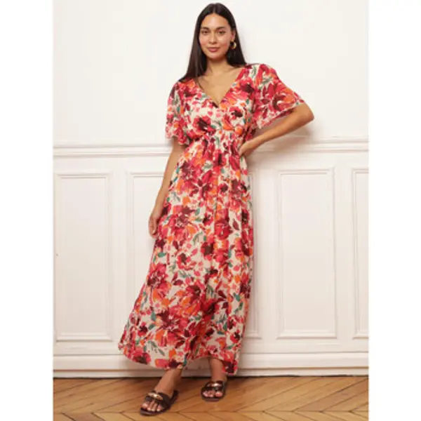 La Modeuse La Modeuse  Haljine 79162_P188468  La Modeuse