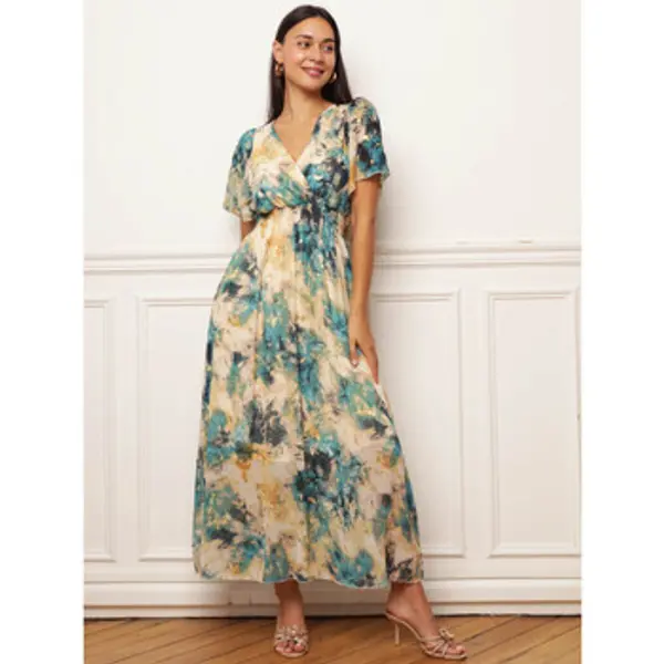La Modeuse La Modeuse  Haljine 79163_P188470  La Modeuse