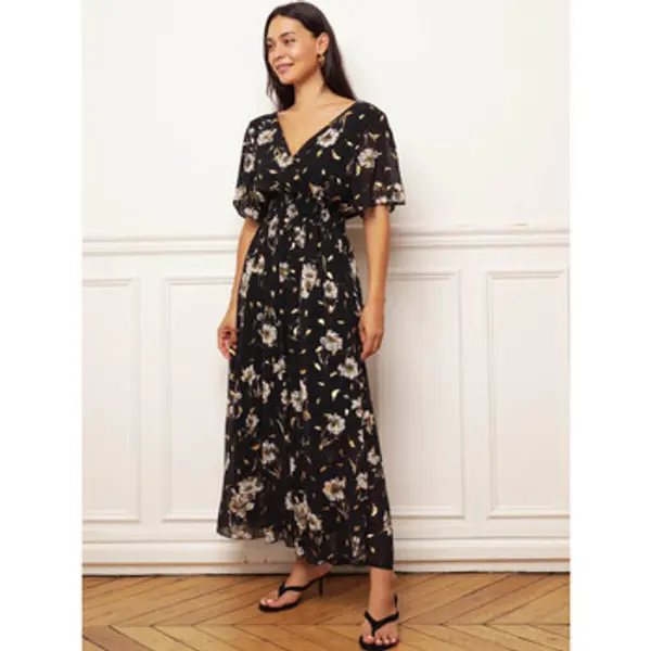 La Modeuse La Modeuse  Haljine 79164_P188472  La Modeuse