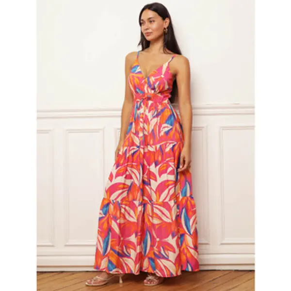 La Modeuse La Modeuse  Haljine 79167_P188480  La Modeuse