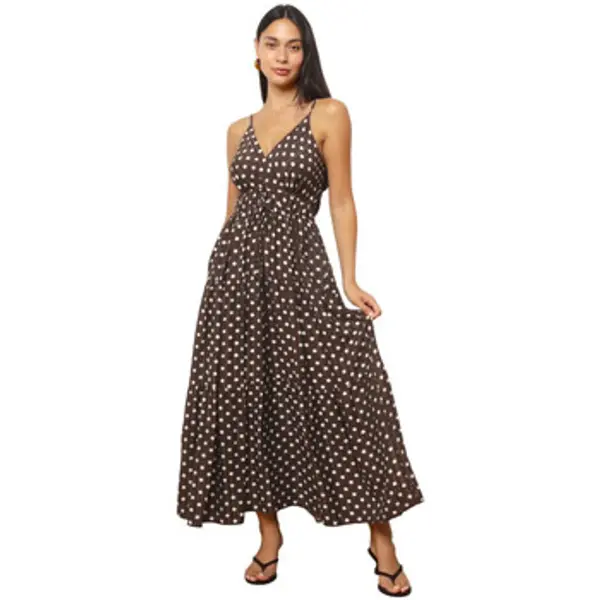 La Modeuse La Modeuse  Haljine 79168_P188482  La Modeuse