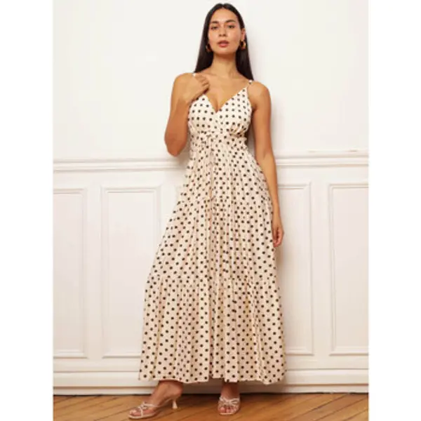 La Modeuse La Modeuse  Haljine 79169_P188484  La Modeuse