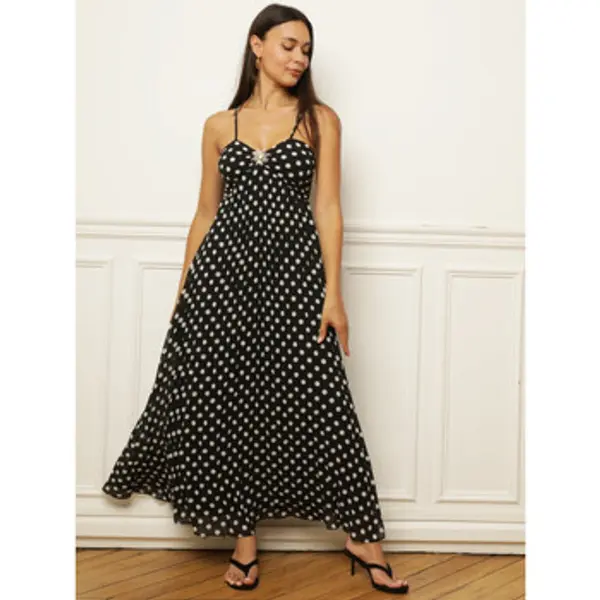 La Modeuse La Modeuse  Haljine 79170_P188486  La Modeuse