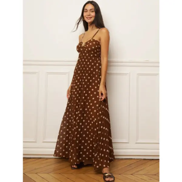 La Modeuse La Modeuse  Haljine 79171_P188488  La Modeuse