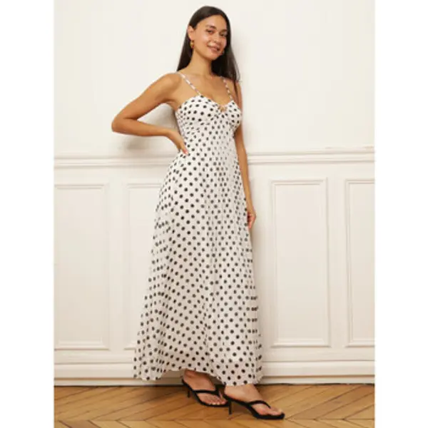 La Modeuse La Modeuse  Haljine 79172_P188490  La Modeuse