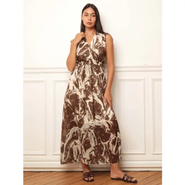 La Modeuse La Modeuse  Haljine 79192_P188501  La Modeuse