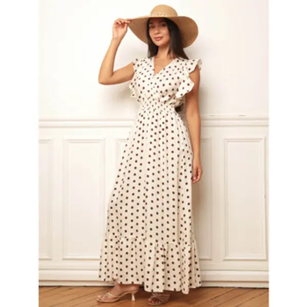 La Modeuse La Modeuse  Haljine 79193_P188503  La Modeuse