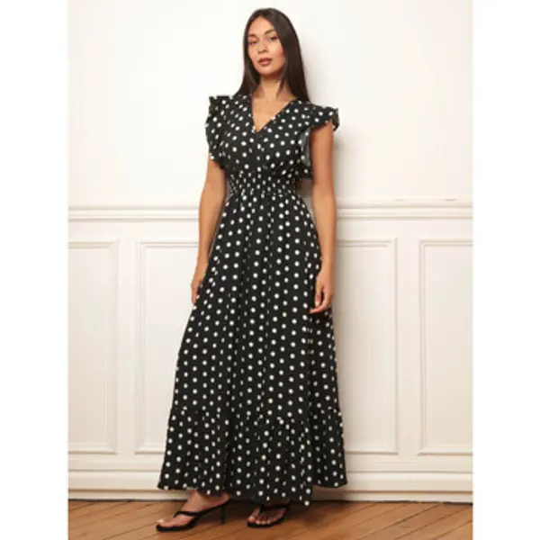 La Modeuse La Modeuse  Haljine 79194_P188505  La Modeuse