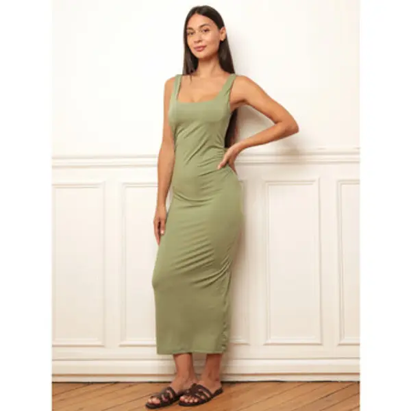 La Modeuse La Modeuse  Haljine 79201_P188518  La Modeuse