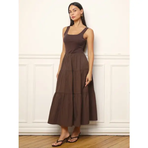 La Modeuse La Modeuse  Haljine 79258_P188608  La Modeuse