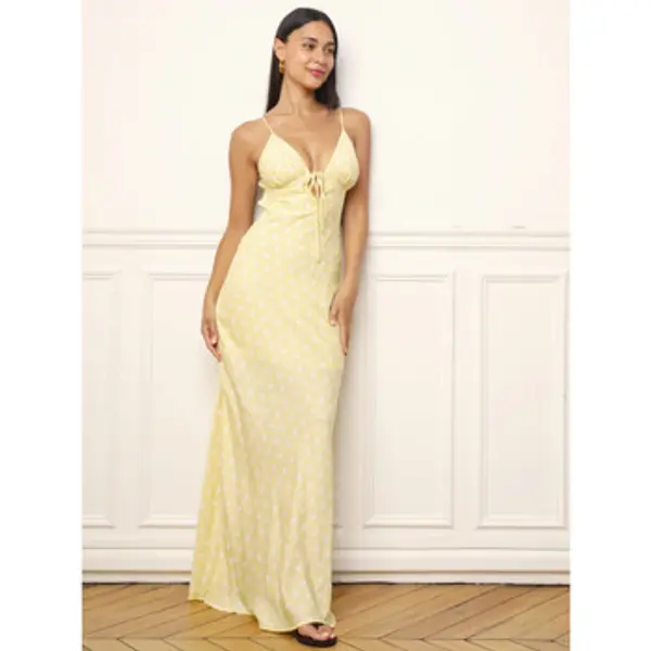 La Modeuse La Modeuse  Haljine 79260_P188610  La Modeuse