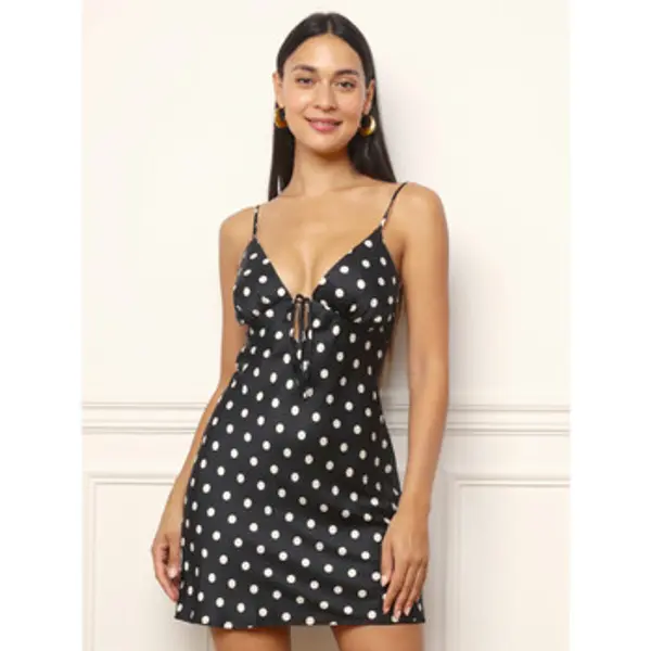 La Modeuse La Modeuse  Haljine 79261_P188618  La Modeuse