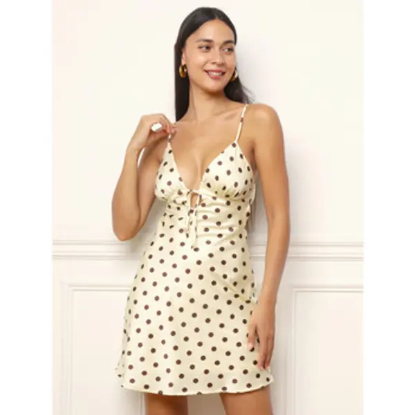 La Modeuse La Modeuse  Haljine 79264_P188630  La Modeuse