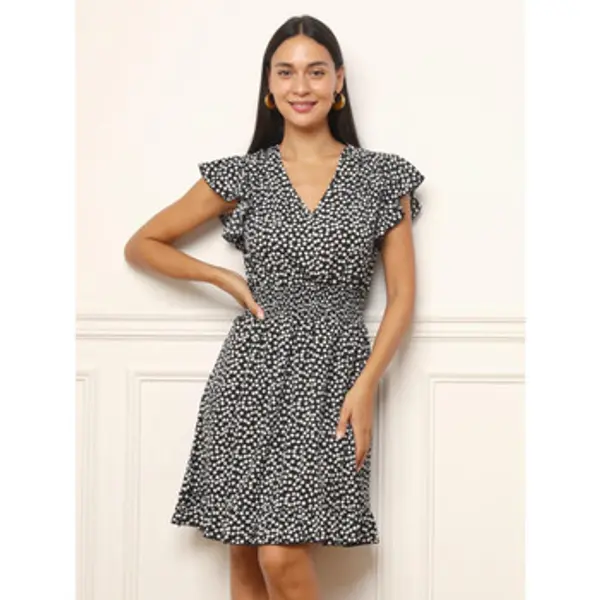 La Modeuse La Modeuse  Haljine 79266_P188636  La Modeuse
