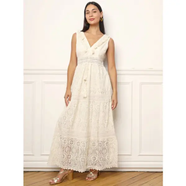 La Modeuse La Modeuse  Haljine 79269_P188642  La Modeuse