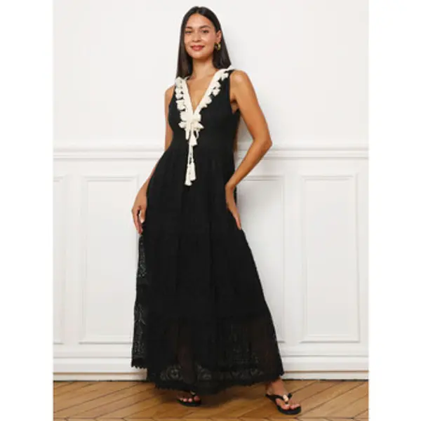 La Modeuse La Modeuse  Haljine 79270_P188644  La Modeuse