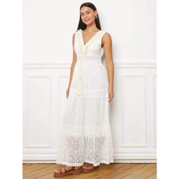 La Modeuse La Modeuse  Haljine 79271_P188646  La Modeuse