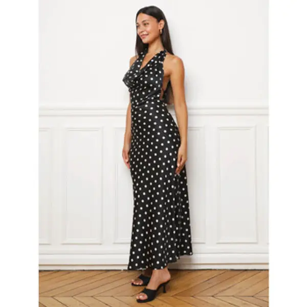 La Modeuse La Modeuse  Haljine 79306_P188673  La Modeuse