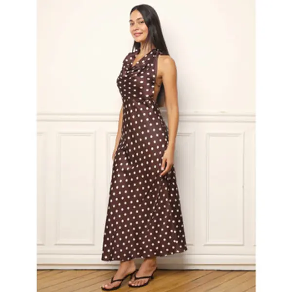 La Modeuse La Modeuse  Haljine 79307_P188677  La Modeuse