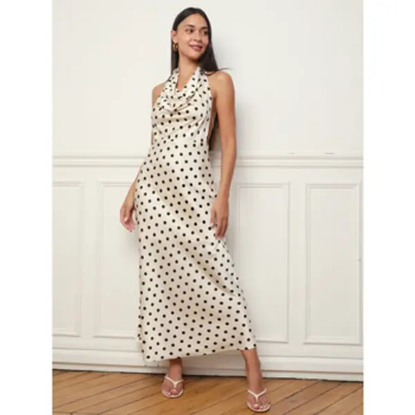 La Modeuse La Modeuse  Haljine 79308_P188681  La Modeuse