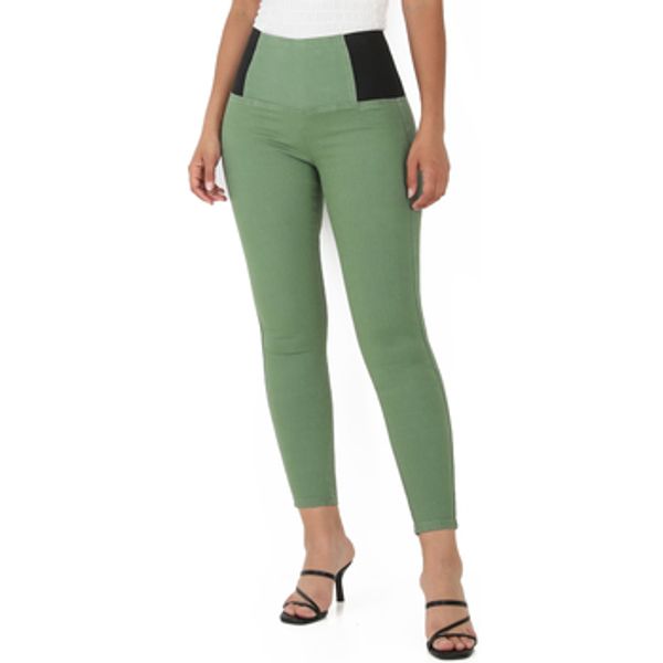 La Modeuse La Modeuse  Hlače 18573_P52592  La Modeuse