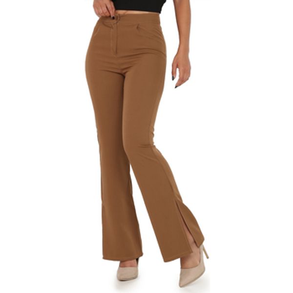 La Modeuse La Modeuse  Hlače 18751_P53183  La Modeuse