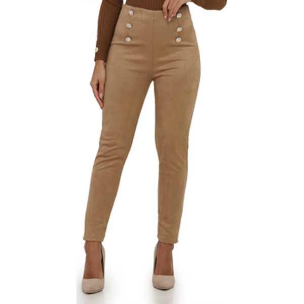 La Modeuse La Modeuse  Hlače 18834_P53519  La Modeuse