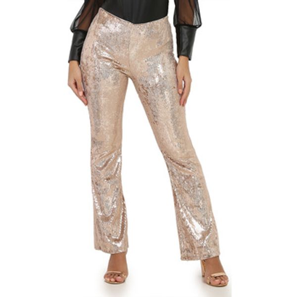 La Modeuse La Modeuse  Hlače 18844_P53564  La Modeuse