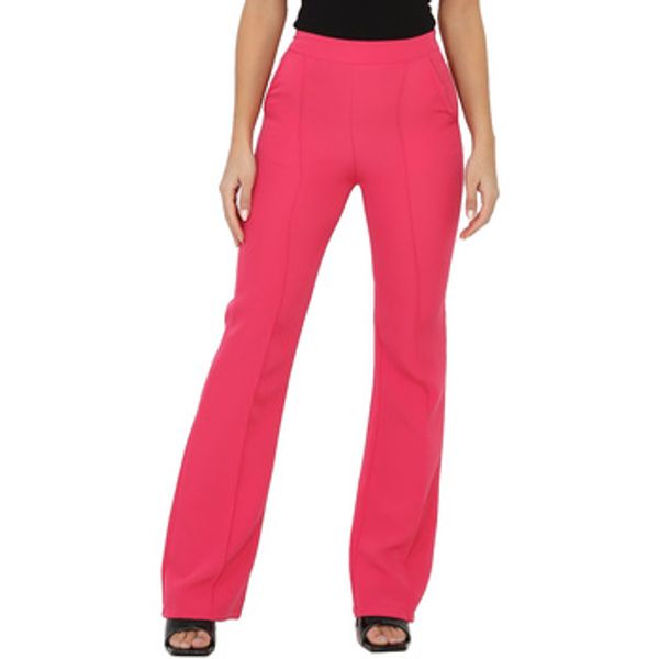 La Modeuse La Modeuse  Hlače 18912_P53787  La Modeuse