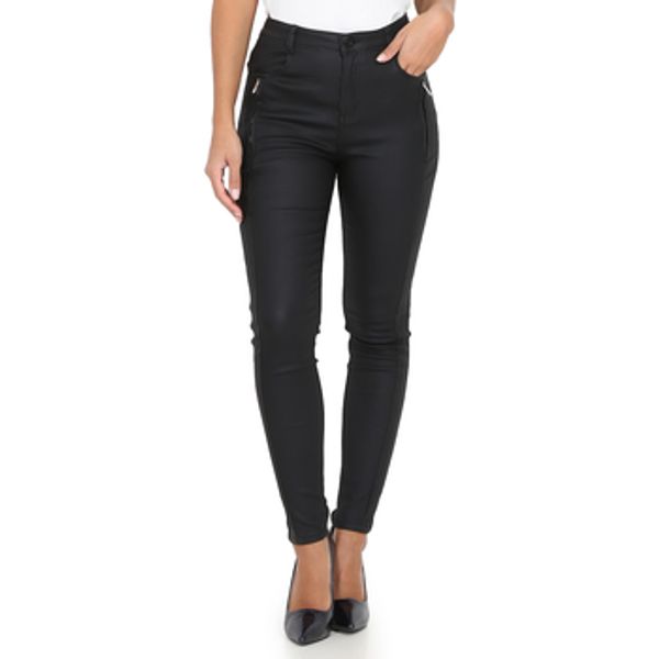 La Modeuse La Modeuse  Hlače 64132_P146317  La Modeuse