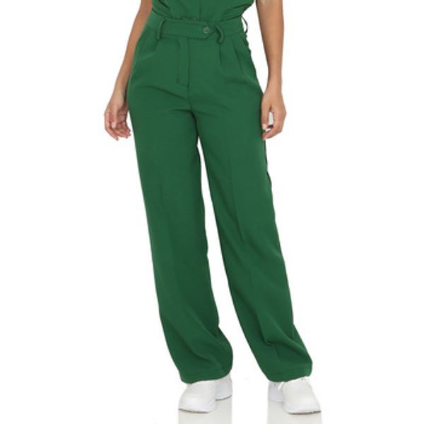 La Modeuse La Modeuse  Hlače 64487_P147267  La Modeuse