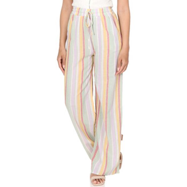 La Modeuse La Modeuse  Hlače 71678_P168496  La Modeuse