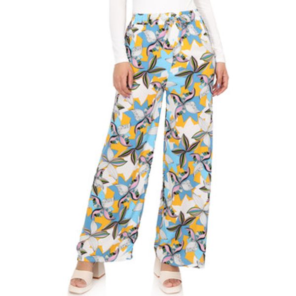 La Modeuse La Modeuse  Hlače 71868_P168741  La Modeuse