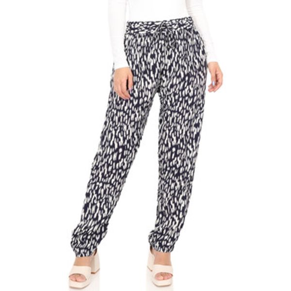 La Modeuse La Modeuse  Hlače 71891_P168790  La Modeuse